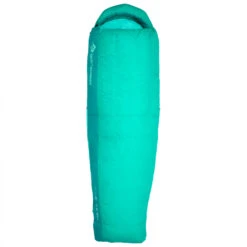 Sea To Summit - Women's Journey JoI - Sac De Couchage En Duvet 13 Sea To Summit - Women's Journey JoI - Sac De Couchage En Duvet -Primusll Magasin sea to summit womens journey joi sac de couchage en duvet 1