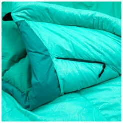 Sea To Summit - Women's Journey JoI - Sac De Couchage En Duvet 12 Sea To Summit - Women's Journey JoI - Sac De Couchage En Duvet -Primusll Magasin sea to summit womens journey joi sac de couchage en duvet detail 5