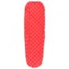 Sea To Summit - Women's Ultralight Insulated Mat - Matelas De Camping