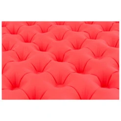 Sea To Summit - Women's Ultralight Insulated Mat - Matelas De Camping 10 Sea To Summit - Women's Ultralight Insulated Mat - Matelas De Camping -Primusll Magasin sea to summit womens ultralight insulated mat matelas de camping detail 3