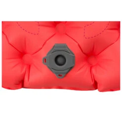 Sea To Summit - Women's Ultralight Insulated Mat - Matelas De Camping 12 Sea To Summit - Women's Ultralight Insulated Mat - Matelas De Camping -Primusll Magasin sea to summit womens ultralight insulated mat matelas de camping detail 5