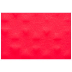 Sea To Summit - Women's Ultralight Self Inflating - Matelas De Camping 11 Sea To Summit - Women's Ultralight Self Inflating - Matelas De Camping -Primusll Magasin sea to summit womens ultralight self inflating matelas de camping detail 4