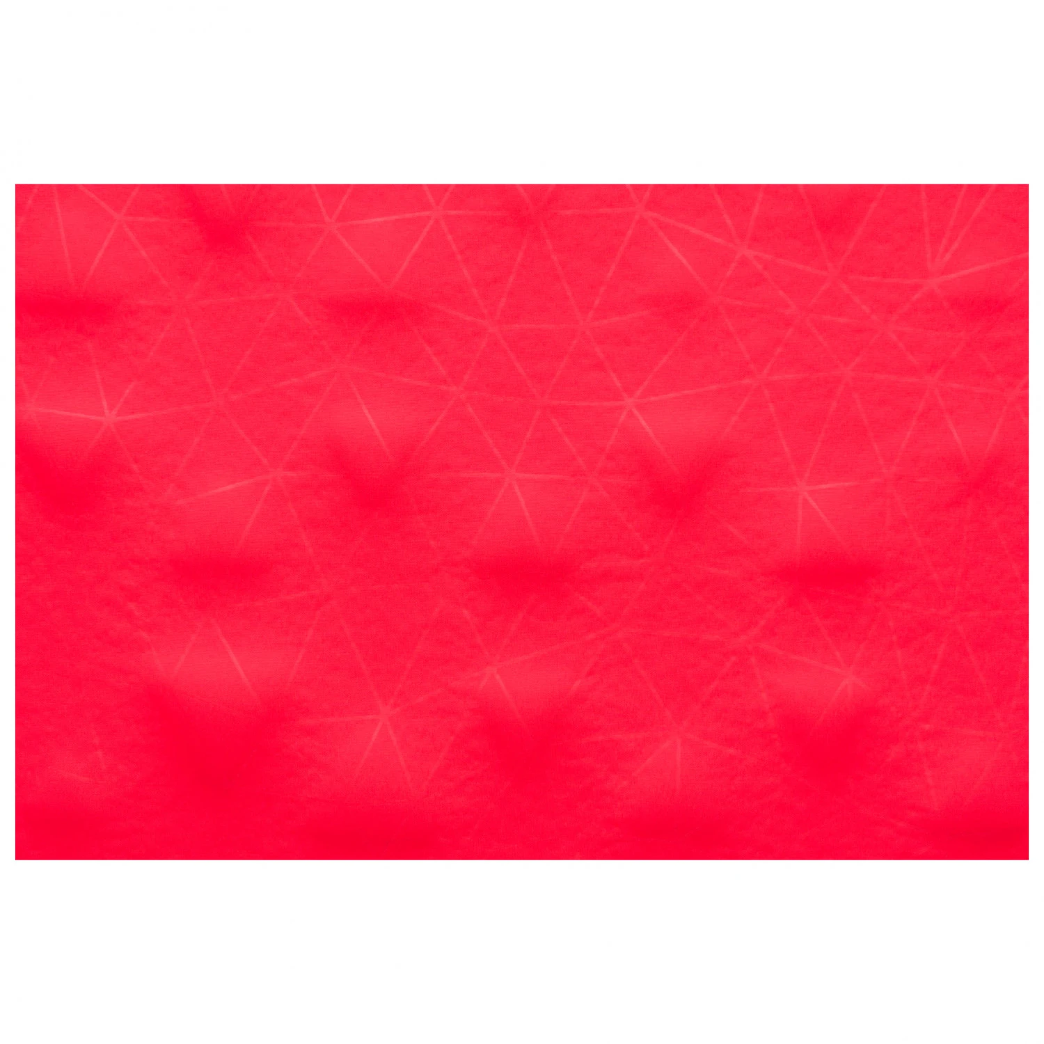 Sea To Summit - Women's Ultralight Self Inflating - Matelas De Camping 6 Sea To Summit - Women's Ultralight Self Inflating - Matelas De Camping – Image 4