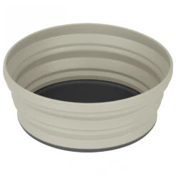 Sea To Summit - X-Bowl - Plat Creux -Primusll Magasin sea to summit x bowl plat creux 1