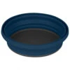 Sea To Summit - X-Bowl - Plat Creux -Primusll Magasin sea to summit x bowl plat creux