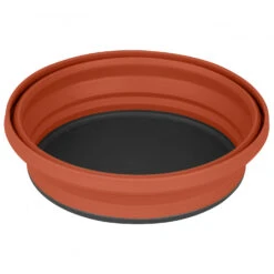 Sea To Summit - X-Bowl - Plat Creux -Primusll Magasin sea to summit x bowl plat creux 3