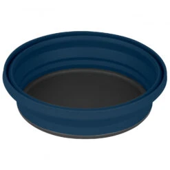 Sea To Summit - X-Bowl - Plat Creux -Primusll Magasin sea to summit x bowl plat creux 4