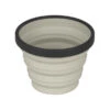 Sea To Summit - X-Cup - Tasse 2 Sea To Summit - X-Cup - Tasse -Primusll Magasin sea to summit x cup tasse