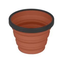 Sea To Summit - X-Cup - Tasse -Primusll Magasin sea to summit x cup tasse 2