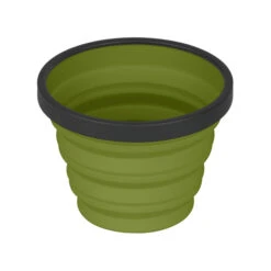 Sea To Summit - X-Cup - Tasse -Primusll Magasin sea to summit x cup tasse 3