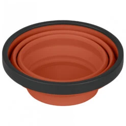 Sea To Summit - X-Cup - Tasse -Primusll Magasin sea to summit x cup tasse detail 2