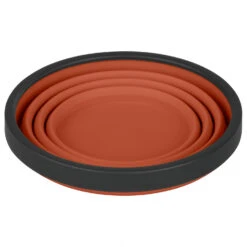 Sea To Summit - X-Cup - Tasse -Primusll Magasin sea to summit x cup tasse detail 3