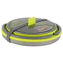 Sea To Summit - X-Kettle - Popote -Primusll Magasin sea to summit x kettle popote detail 2