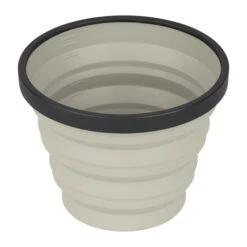 Sea To Summit - X-Mug - Tasse -Primusll Magasin sea to summit x mug tasse 1