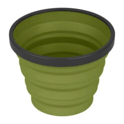 Sea To Summit - X-Mug - Tasse -Primusll Magasin sea to summit x mug tasse 2