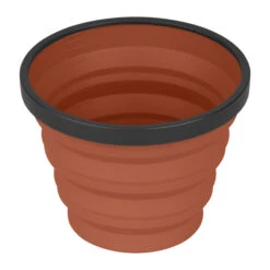 Sea To Summit - X-Mug - Tasse -Primusll Magasin sea to summit x mug tasse 3