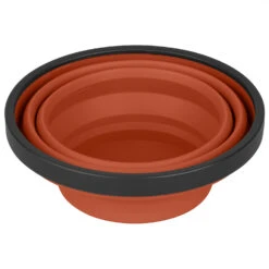 Sea To Summit - X-Mug - Tasse -Primusll Magasin sea to summit x mug tasse detail 2