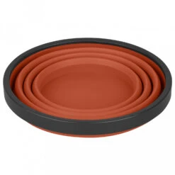 Sea To Summit - X-Mug - Tasse -Primusll Magasin sea to summit x mug tasse detail 3