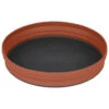 Sea To Summit - X-Plate - Plat Creux