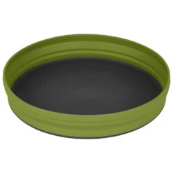 Sea To Summit - X-Plate - Plat Creux -Primusll Magasin sea to summit x plate plat creux 2