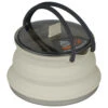 Sea To Summit - X-Pot Kettle - Popote -Primusll Magasin sea to summit x pot kettle popote