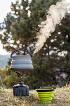 Sea To Summit - X-Pot Kettle - Popote 12 Sea To Summit - X-Pot Kettle - Popote -Primusll Magasin sea to summit x pot kettle popote 60b3ac3afd1efbd9ec7819bb18a96684 1