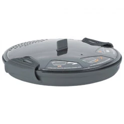 Sea To Summit - X-Pot - Popote -Primusll Magasin sea to summit x pot popote detail 2