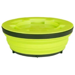 Sea To Summit - X-Seal & Go - Conservation De La Nourriture