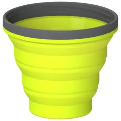 Sea To Summit - X-Seal & Go - Conservation De La Nourriture -Primusll Magasin sea to summit x seal go conservation de la nourriture bf detail 3