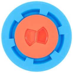 Sea To Summit - X-Seal & Go Set - Conservation De La Nourriture 10 Sea To Summit - X-Seal & Go Set - Conservation De La Nourriture -Primusll Magasin sea to summit x seal go set conservation de la nourriture detail 3