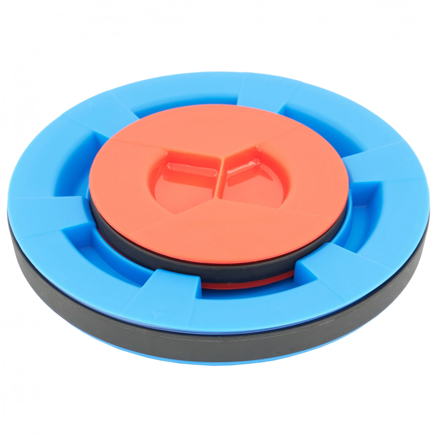 Sea To Summit - X-Seal & Go Set - Conservation De La Nourriture 6 Sea To Summit - X-Seal & Go Set - Conservation De La Nourriture – Image 4