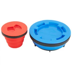 Sea To Summit - X-Seal & Go Set - Conservation De La Nourriture 13 Sea To Summit - X-Seal & Go Set - Conservation De La Nourriture -Primusll Magasin sea to summit x seal go set conservation de la nourriture detail 6