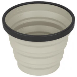 Sea To Summit - X-Set 11 - Conservation De La Nourriture -Primusll Magasin sea to summit x set 11 conservation de la nourriture 1