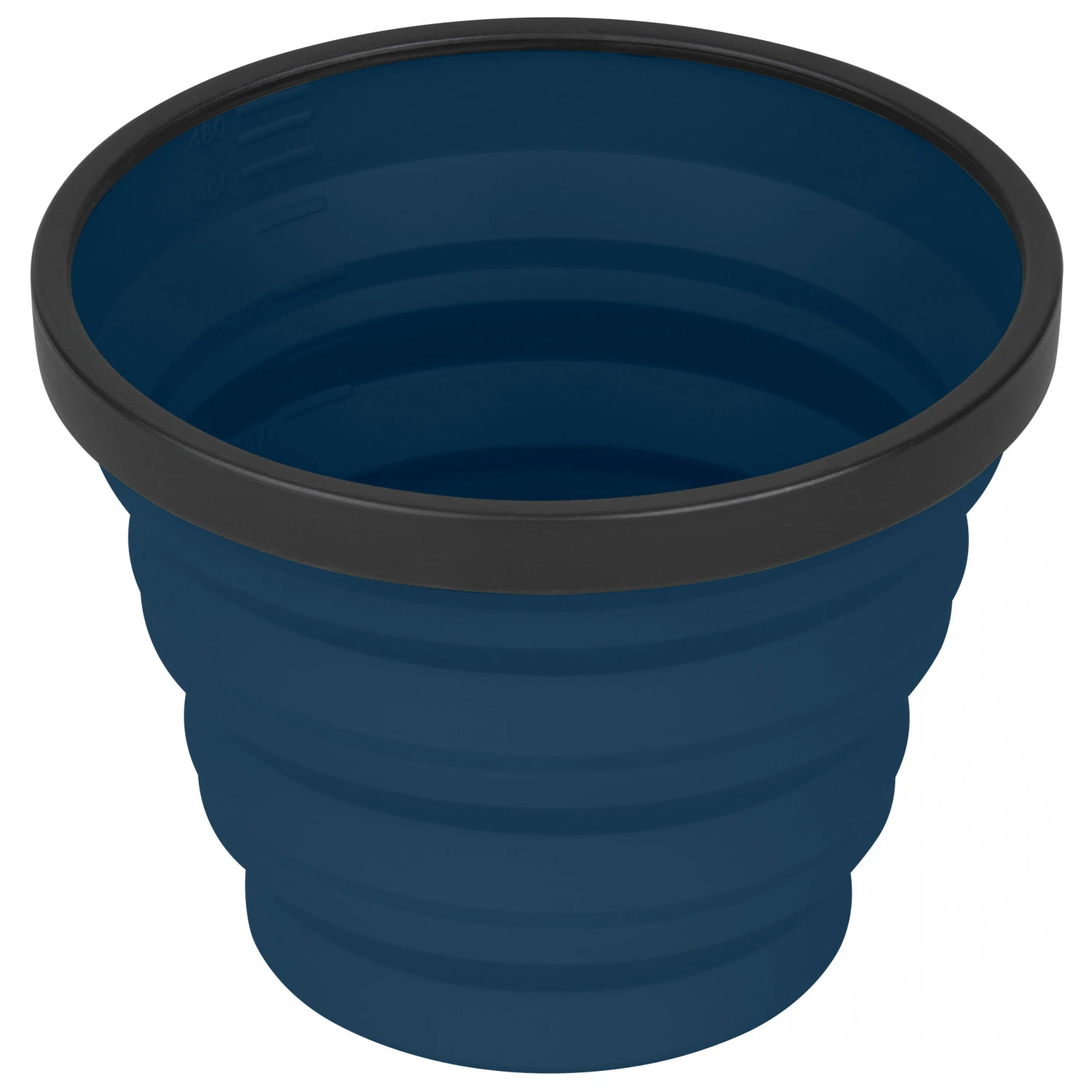 Sea To Summit - X-Set 12 - Conservation De La Nourriture 4 Sea To Summit - X-Set 12 - Conservation De La Nourriture – Image 2