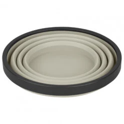 Sea To Summit - X-Set 12 - Conservation De La Nourriture 10 Sea To Summit - X-Set 12 - Conservation De La Nourriture -Primusll Magasin sea to summit x set 12 conservation de la nourriture detail 3