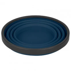 Sea To Summit - X-Set 12 - Conservation De La Nourriture 11 Sea To Summit - X-Set 12 - Conservation De La Nourriture -Primusll Magasin sea to summit x set 12 conservation de la nourriture detail 4