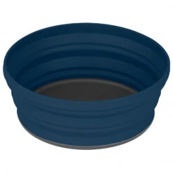 Sea To Summit - X-Set 2 - Conservation De La Nourriture -Primusll Magasin sea to summit x set 2 conservation de la nourriture 1