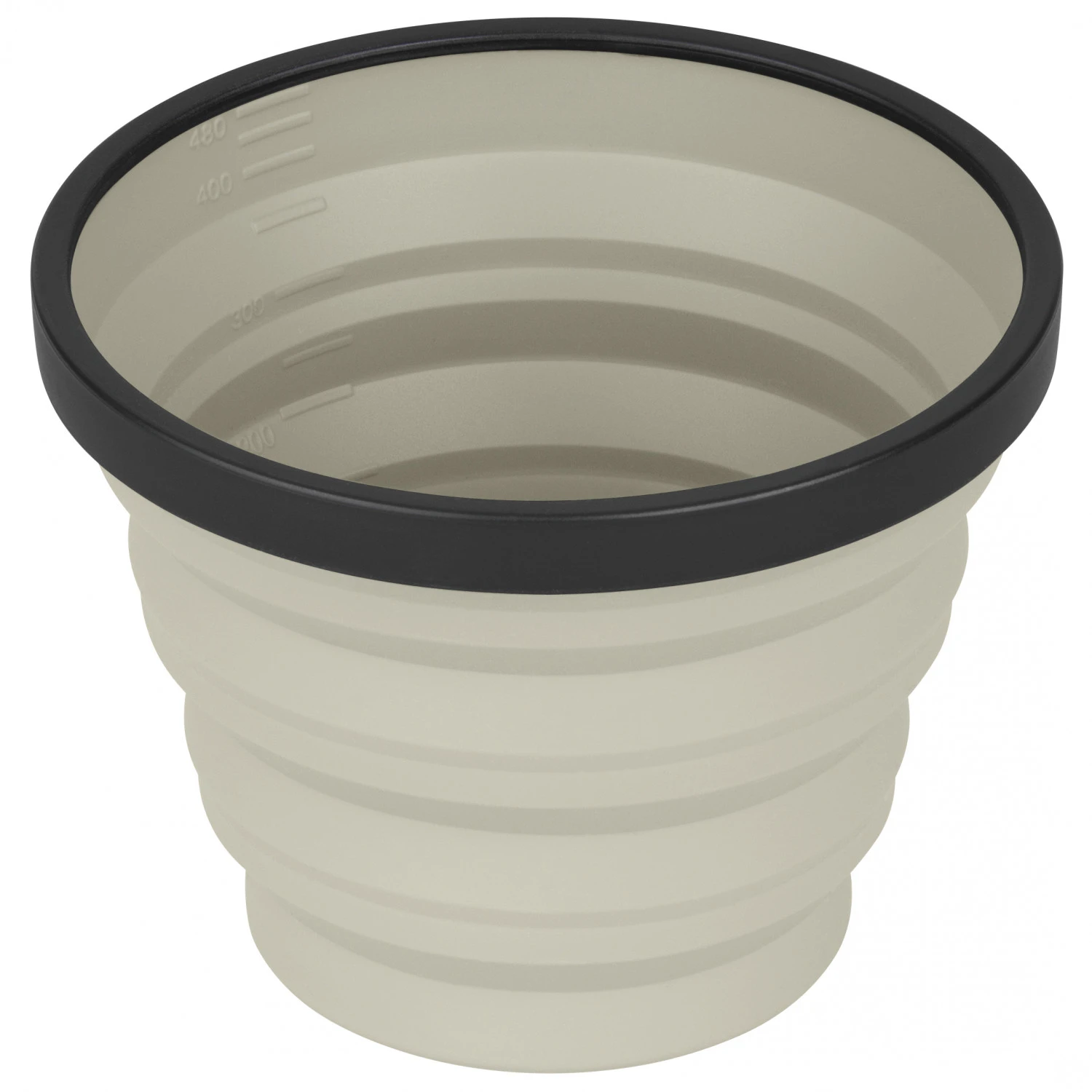 Sea To Summit - X-Set 21 - Conservation De La Nourriture 6 Sea To Summit - X-Set 21 - Conservation De La Nourriture – Image 4