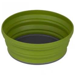 Sea To Summit - X-Set 3 - Conservation De La Nourriture -Primusll Magasin sea to summit x set 3 conservation de la nourriture 1