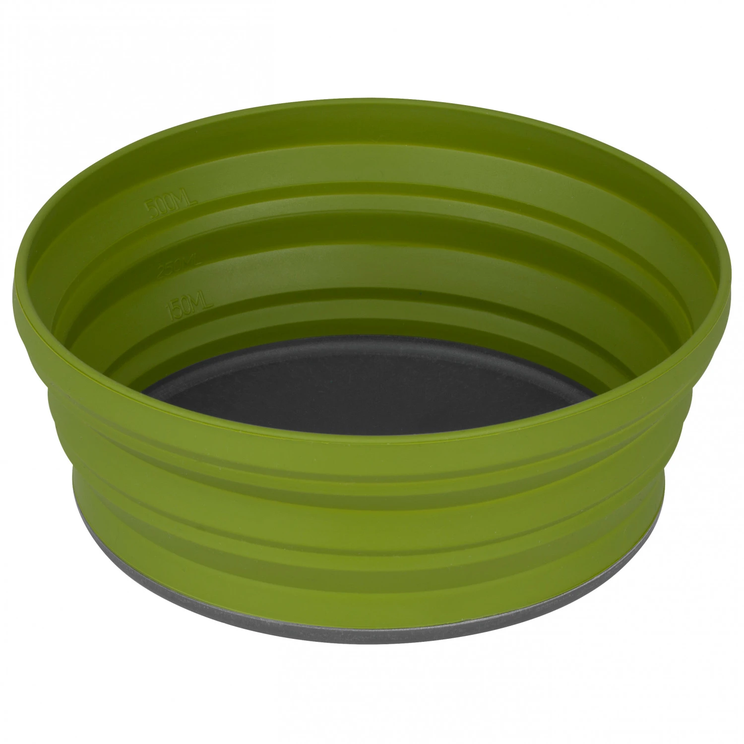 Sea To Summit - X-Set 31 - Conservation De La Nourriture 5 Sea To Summit - X-Set 31 - Conservation De La Nourriture – Image 3