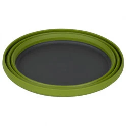 Sea To Summit - X-Set 31 - Conservation De La Nourriture 11 Sea To Summit - X-Set 31 - Conservation De La Nourriture -Primusll Magasin sea to summit x set 31 conservation de la nourriture detail 4