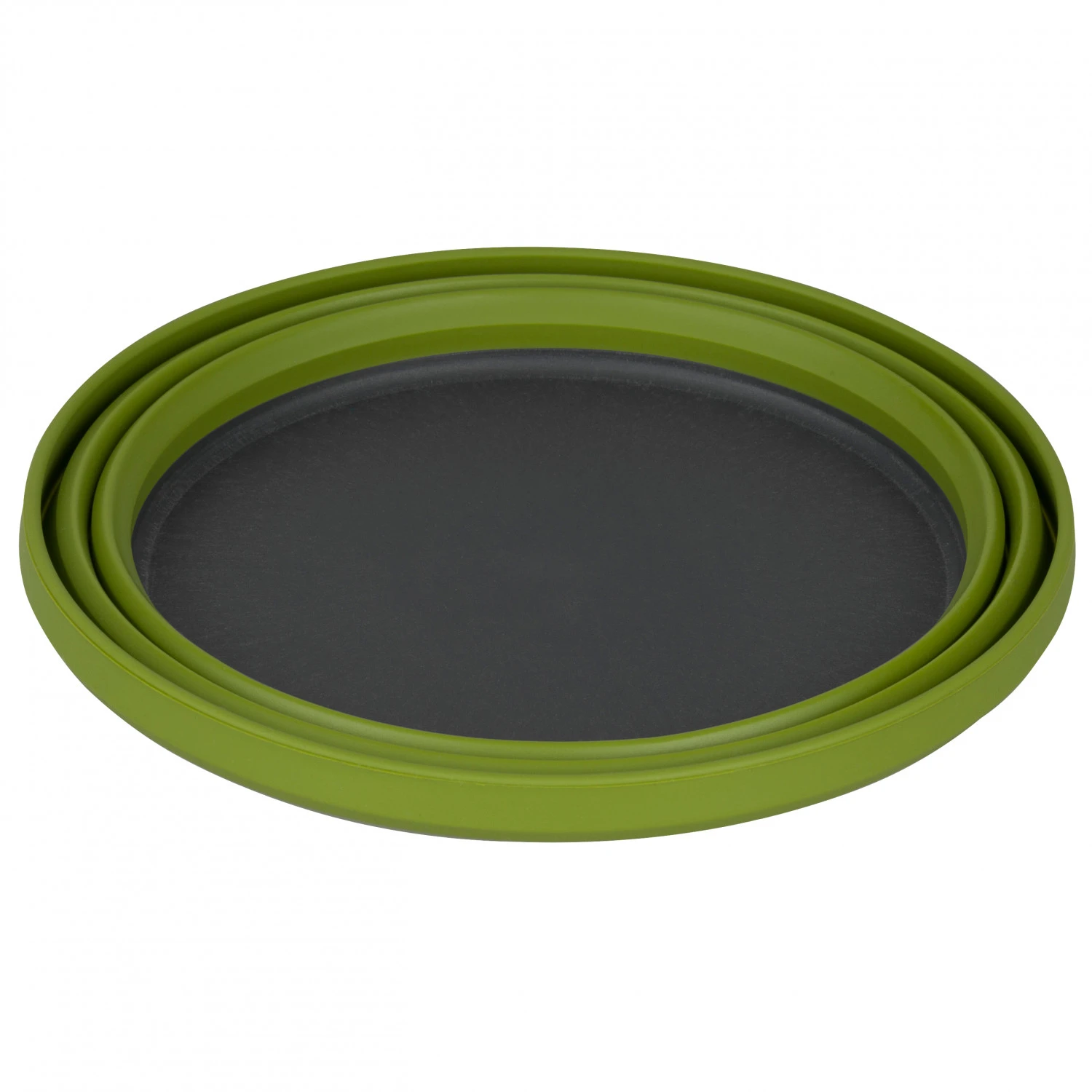 Sea To Summit - X-Set 31 - Conservation De La Nourriture 6 Sea To Summit - X-Set 31 - Conservation De La Nourriture – Image 4