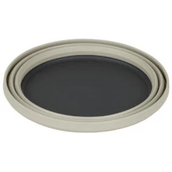 Sea To Summit - X-Set 31 - Conservation De La Nourriture 13 Sea To Summit - X-Set 31 - Conservation De La Nourriture -Primusll Magasin sea to summit x set 31 conservation de la nourriture detail 6