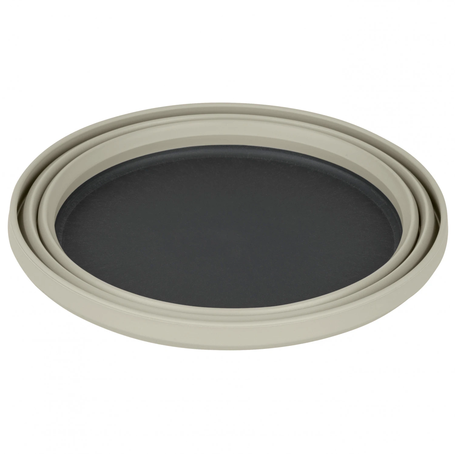 Sea To Summit - X-Set 31 - Conservation De La Nourriture 8 Sea To Summit - X-Set 31 - Conservation De La Nourriture – Image 6