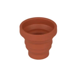 Sea To Summit - X-Shot - Tasse -Primusll Magasin sea to summit x shot tasse 1