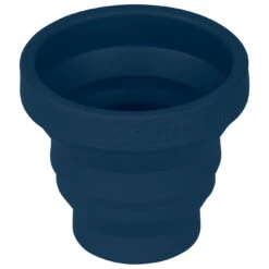 Sea To Summit - X-Shot - Tasse -Primusll Magasin sea to summit x shot tasse 2