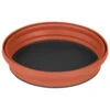 Sea To Summit - XL-Bowl - Plat Creux -Primusll Magasin sea to summit xl bowl plat creux