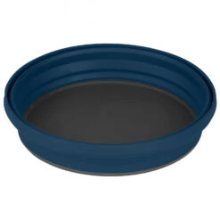 Sea To Summit - XL-Bowl - Plat Creux 13 Sea To Summit - XL-Bowl - Plat Creux -Primusll Magasin sea to summit xl bowl plat creux 4