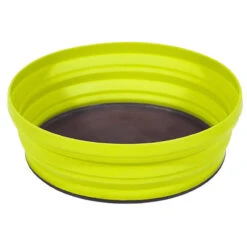 Sea To Summit - XL Bowl - Plat Pliant -Primusll Magasin sea to summit xl bowl plat pliant 1