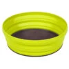 Sea To Summit - XL Bowl - Plat Pliant 1 Sea To Summit - XL Bowl - Plat Pliant -Primusll Magasin sea to summit xl bowl plat pliant